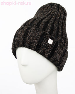 14365 MMH Колпак мужской (57-59)