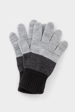 81453a6420e999a0dc98d9b6b7e1e89aecuw7oqx3m0gvdovv