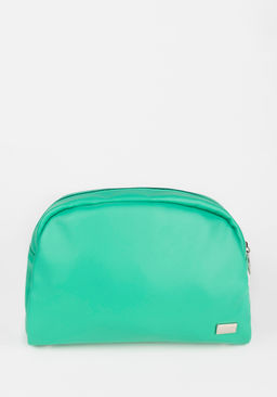 L-Craft Косметичка среднего размера 1677