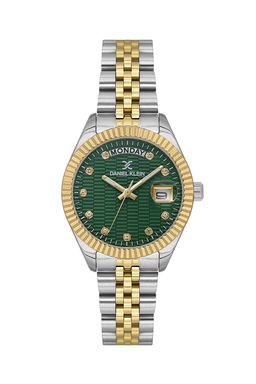Наручные женские часы Daniel Klein