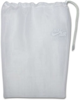 Пантолеты женские