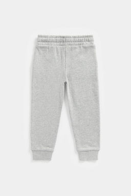 mothercare / Брюки спортивные  фото 3