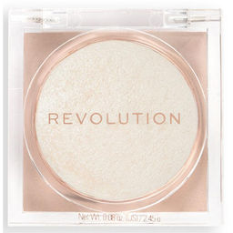 Хайлайтер для лица Powder Highlighter Beam Bright, Diamond Glow 6805421