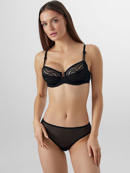 БЮСТГАЛЬТЕР ЖЕНСКИЙ - Mark formelle фото 2