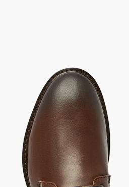 Ботинки - Mascotte фото 4