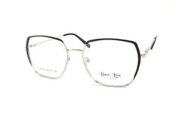 BAOLYN 7716 C3 55-17-140