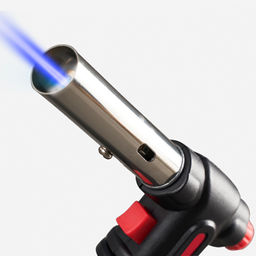 Газовая горелка TORCH 504c - Family фото 2