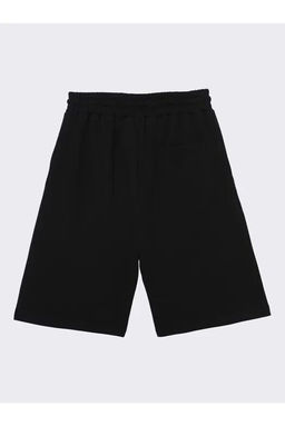 Шорты - Смена фото 14