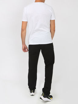 Брюки мужские Berchelli