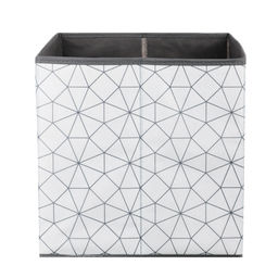 Короб без крышки 30*30*30см, Валери, п/п VETTA арт. 457-622