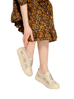 2338630 - Belwest фото 3