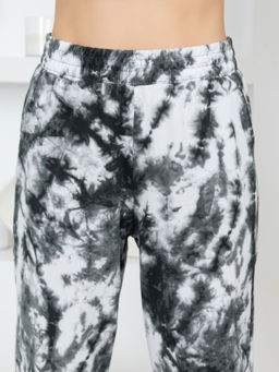 Костюм Улан-2 VIOTEX - Виотекс фото 24