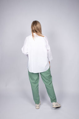 Брюки женские 119913 Lets go - Let's go фото 18