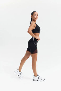 Топ Cords - Forstrong фото 22