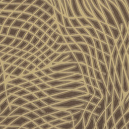 Короба картонные, 31.5*31.5*31.5 см, набор 3 шт. Valiant  фото 13