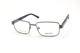 DACCHI 31720 C3 54-17-142