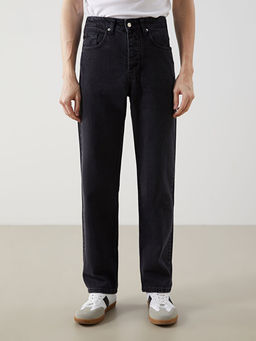 779 Regular Fit Erkek Jean Pantolon