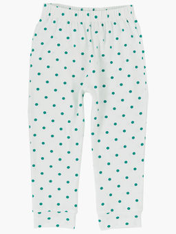 Футболка (лонгслив)	 UD 1154 касар - Mini maxi фото 11