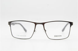 Оправа DACCHi 31161 54-18-140 С3