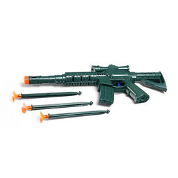 Набор Военного "Юный военный" в пакете