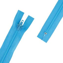 Молния под трактор т.3, 5 G301T 18 см неразъёмная 10 шт