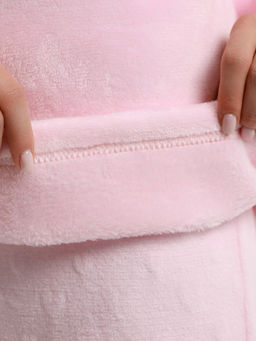 VIOTEX Костюм Ультиматум - Виотекс фото 6