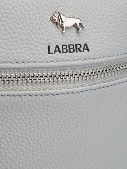 Сумка Labbra L-HF4093 sea-salt  фото 4