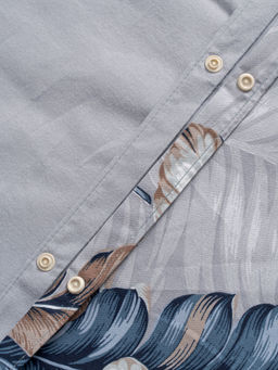 КПБ ЭКОДОМ Персик 9928-1/2сп