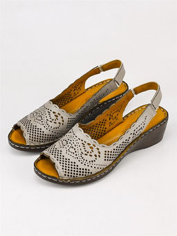 Босоножки 6150-08