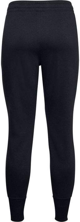 Брюки женские