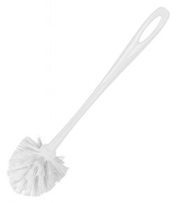 Ерш туалетный Tule/ Tule/Full Black арт. 2213025, 2213026, 2213213