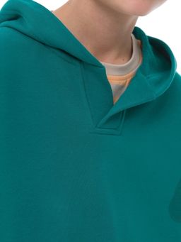 Pelican BFNK4322/1 толстовка для мальчиков  фото 6