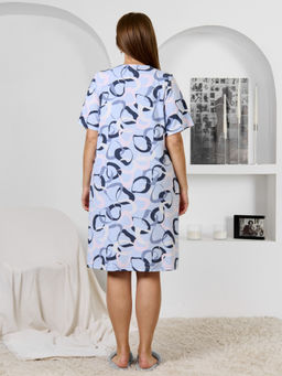 Халат Мира VIOTEX - Виотекс фото 49