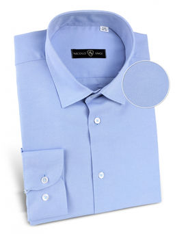 Рубашка 24-54-Б-03