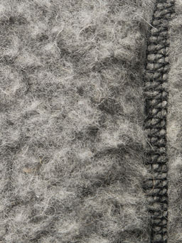 УЦЕНКА Ботинки 2331000 - Belwest фото 8