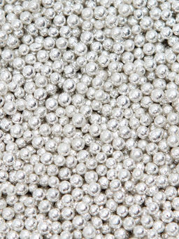 Кондитерская посыпка Шестой элемент, 2 мм, 50 г