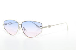 Солнцезащитные очки DisiKaer 88283 C3-50