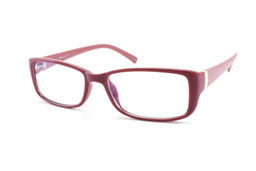 MATSUDA КОМПЬЮТЕРНЫЕ 2581 C2 54-17-138