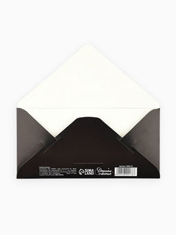 Цена за 10 шт. Конверт для денег Лучшему мужчине, тиснение, 16.5?8 см