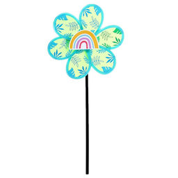 Цена за 2 шт. Ветерок, виды МИКС