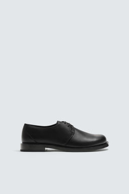 SMART SHOES - Zara фото 5