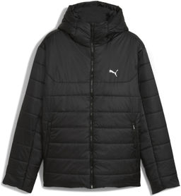 Куртка взрослая