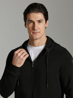 Спортивный костюм мужской 11M-RR-1828 RED-N-ROCKS - Addic фото 3