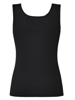 Женские топы ESMARA 2 шт  фото 6