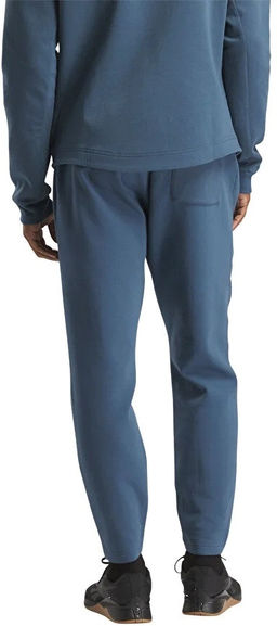 Брюки мужские