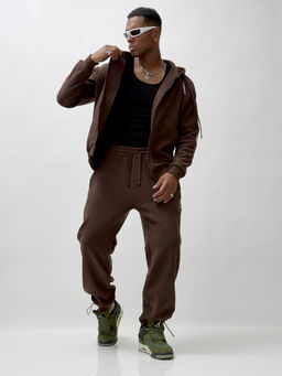 ФЛИС с НАЧЕСОМ, Спортивный костюм демисезонный Турция - Mtforce фото 3