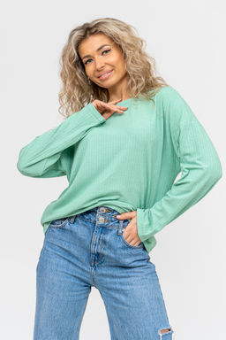 Лонгслив 36720