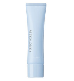 ББ крем для кожи с расширенными порами THE SAEM Saemmul Perfect Pore BB №1 Светлый беж, 30ml