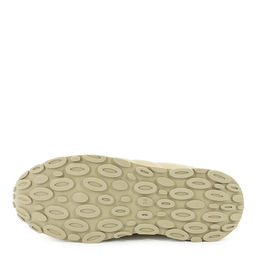 Полуботинки женские