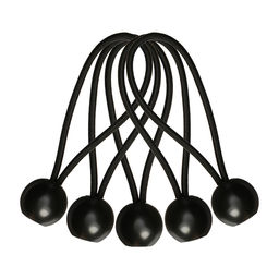 Цена за 2 шт. Крепление - фиксатор, универсальное, для тентов и сеток, 10 см, в наборе 5 шт.